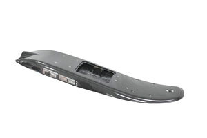 Summer Sports <span class=keywords><strong>Surf</strong></span> Electric-planche de <span class=keywords><strong>surf</strong></span> Jet Electric Power Surfboard avec <span class=keywords><strong>moteur</strong></span> - Product Image 2