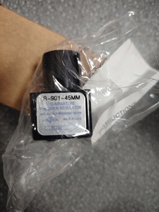 ตัวควบคุมขนาดเล็ก AIRTROL R-901-45MM - Product Image 2