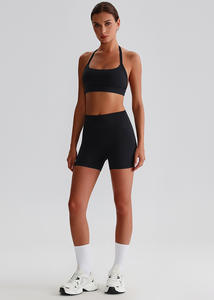 <span class=keywords><strong>Ropa</strong></span> Deportiva <span class=keywords><strong>para</strong></span> Mujer, Conjuntos de Gimnasio, Fitness, Yoga, <span class=keywords><strong>Ropa</strong></span> Deportiva, Conjuntos de <span class=keywords><strong>Ropa</strong></span> Deportiva <span class=keywords><strong>para</strong></span> Mujer, <span class=keywords><strong>Ropa</strong></span> de Entrenamiento <span class=keywords><strong>para</strong></span> Mujer - Product Image 5