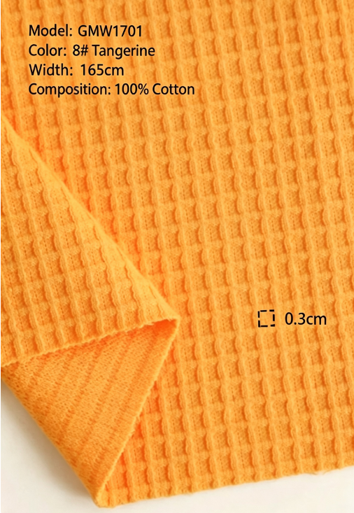 32s - 165cm - orange - cutting board