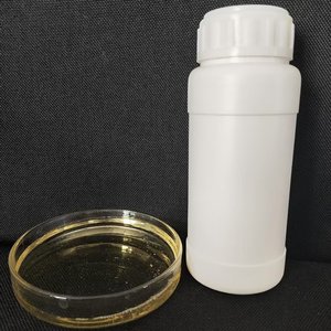 Cationic Dye Adsorbent Soft Hand Feel Agent for <strong>Pigment</strong> Dyeing Chemical Auxiliary Agent - Product Image 3