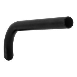 Support de <span class=keywords><strong>guidon</strong></span> noir de 4 pouces de hauteur, <span class=keywords><strong>guidon</strong></span> de 1 pouce (25 mm), compatible avec Sportster XL883 <span class=keywords><strong>Forty</strong></span>-<span class=keywords><strong>Eight</strong></span> 48 2007-2014 Ape Hangers XF1610119-3A-B - Product Image 6