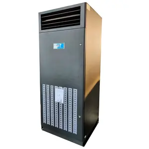 dehumidifier with air conditioners in cooling