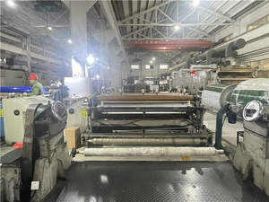 Metre başına konveyör bant fiyatı beyaz <span class=keywords><strong>Pvc</strong></span> konveyör bant Cintas Transportadoras çin Fajas Transportadora Alimentos - Product Image 6