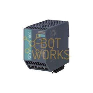 Siemens 6EP41373AB001AY0 - Nuovo - Product Image 1