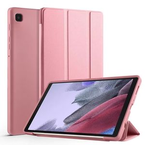 Custodia protettiva in Silicone per Samsung per <span class=keywords><strong>Galaxy</strong></span> Tab <span class=keywords><strong>S6</strong></span> <span class=keywords><strong>Lite</strong></span> SM-P610/P615 2020 custodia protettiva per <span class=keywords><strong>Tablet</strong></span> - Product Image 1