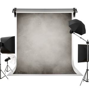 Sfondo in Tessuto Tie-Dye 1,5x2m Non Riflettente per Studio Fotografico, Matrimoni, Ritratti, Stile <span class=keywords><strong>Vintage</strong></span> e Pittura a Olio - Product Image 4