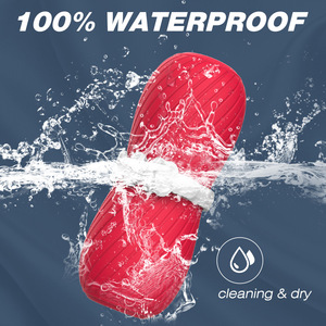 Masturbador masculino muñeca sexual con gran trasero realista gordito trasero bolsillo coño masturbador coño juguete sexual para hombres masturbación - Product Image 4