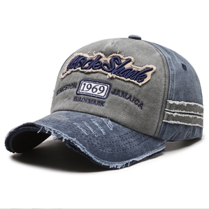 Groothandel Aangepaste Logo Leverancier Aangepaste Mode Baseballpet Met Snapback Cap Trucker Cap En Pvc <span class=keywords><strong>Patch</strong></span> - Product Image 2