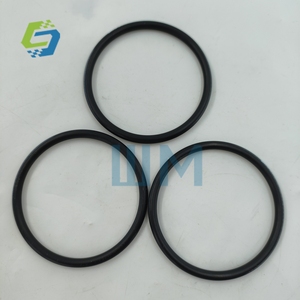 Piezas de repuesto para maquinaria de construcción WAN Ming, junta tórica 6V-1454 6V1454 - Product Image 1