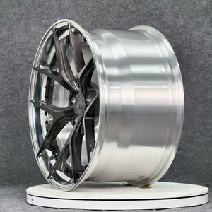 Nuevo sistema de discos de freno para ruedas de coche New Yoker Iron con bloqueos de rueda, servicio OEM, hecho en China - Product Image 4