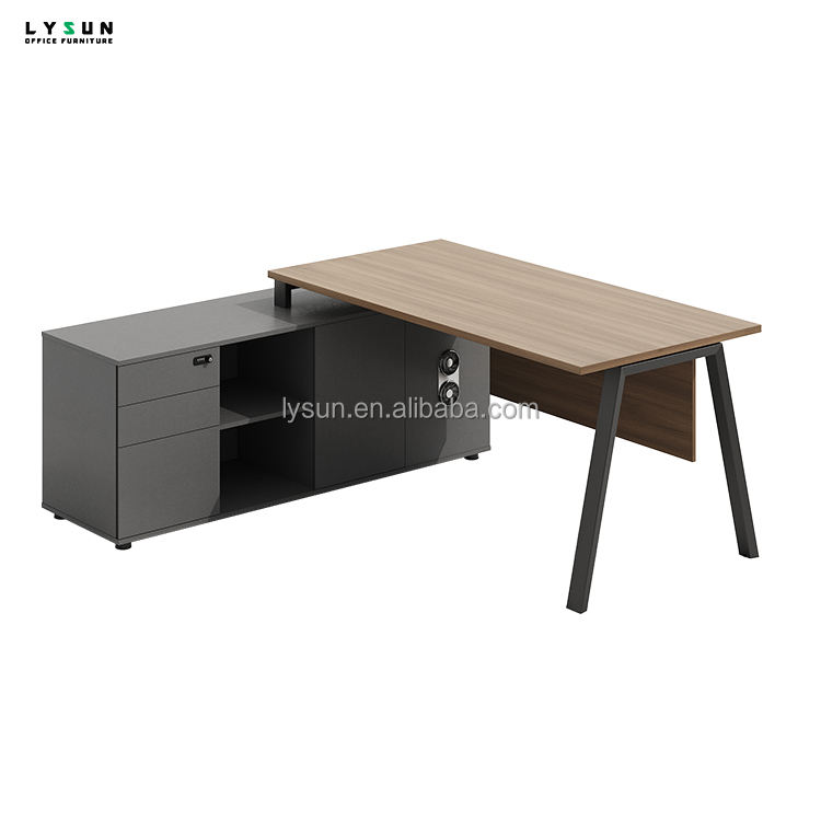 Roble Boudardy + Gris Arena