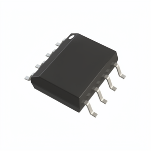 Power Management (PMIC) ADP3635ARDZ-RL Original One Stop Service 8 SOlC Exposed Pad Buy Online Electronic Components - Product Image 1