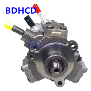 BK3Q-9B395-AD für Siemens Mazda BT50 Ford Ranger Einspritzpumpe Diesel Fule Motor Ersatzteil pumpe BDHCD Maschinen Motoren Teile - Product Image 3