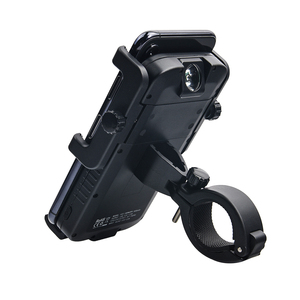 Accessoires de vélo 2025 Support de <span class=keywords><strong>téléphone</strong></span> pour tableau de bord Support de <span class=keywords><strong>téléphone</strong></span> de voiture Support de <span class=keywords><strong>téléphone</strong></span> par gravité Accessoires Chargeur sur vélo - Product Image 2