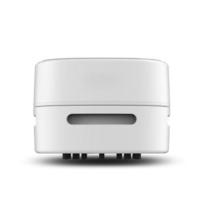 Nettoyeur <span class=keywords><strong>de</strong></span> Bureau Portable à 2 Piles Sèches AA, Mini <span class=keywords><strong>Aspirateur</strong></span> <span class=keywords><strong>de</strong></span> <span class=keywords><strong>Table</strong></span> Multicolore pour la Maison et le <span class=keywords><strong>Petit</strong></span> Bureau - Product Image 2