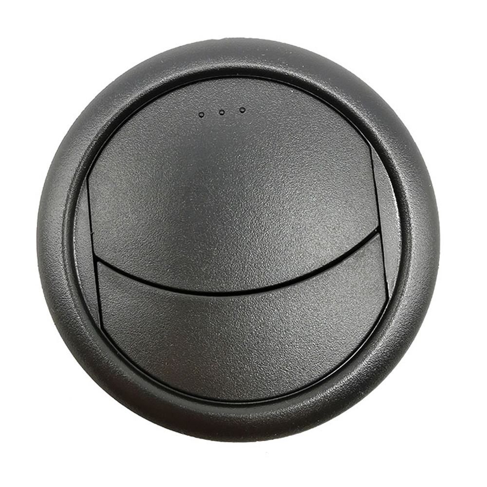 DFSK Sokon C32 / C31 / v27 / K07 / K17 / v21 / V22/K02空调出风口| Alibaba.com