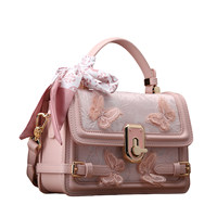 Sacs à main tendance Loumixer pour femmes, sac fourre-tout en cuir PU, sac à bandoulière avec poignée supérieure pour dames, vente en gros, fournisseur en vrac