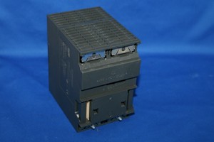 317F-<span class=keywords><strong>2DP</strong></span> ซีพียู S7-300ใหม่<span class=keywords><strong>317</strong></span>-6FF00-0AB0 6ES7 6ES7317-6FF00- 0AB0 <span class=keywords><strong>317</strong></span>สำหรับ PLC FAST - Product Image 2