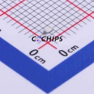 Résistance SMD ERJUP3J221V 0603 (Type : Film Épais) (Résistance : 220 Ohms Précision : 5%) - Product Image 2