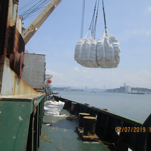 Cemento Vicem - Product Image 1