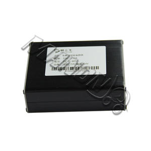 ขึ้นรถบัส DSC โมดูลควบคุมความปลอดภัยของ310 DC 9 60V - Product Image 4