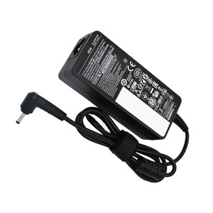 Oem 45W 65W 19.5V/3.34A máy tính xách tay AC DC Sạc adapter cho Dell vostro14 5470 5480 5560 máy tính xách tay Sạc Adapter - Product Image 2