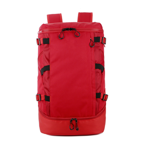 Custom Arrival 900d Polyester Business <b>Backpack</b> <b>Waterproof</b> With Extendable Usb Laptop Feature Oxford Cloth <b>Backpack</b> - Product Image 1
