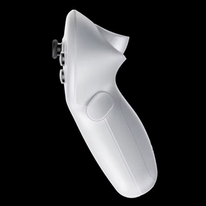 <span class=keywords><strong>PICO</strong></span> 4 Ultra 256G, lunettes de <span class=keywords><strong>réalité</strong></span> mixte VR entièrement neuves, casques avec écran de vision binoculaire 4K+, amélioration de la <span class=keywords><strong>réalité</strong></span> <span class=keywords><strong>virtuelle</strong></span> PC VR - Product Image 4