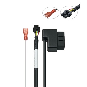 AOTAI L5P ARNÉS DE DESBLOQUEO OBD MACHO A MOLEX CABLE DEL CONECTOR j1962 CABLE - Product Image 1