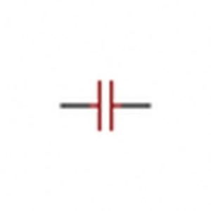 0603CG681J500NT Ceramic Capacitor 680pF 5% 50V - Product Image 1