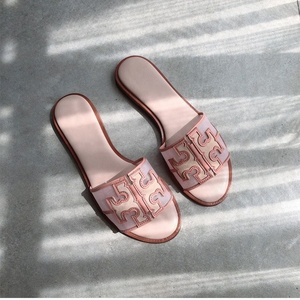 YESTEEM Nuove Ciabatte e <span class=keywords><strong>Sandali</strong></span> da Donna in Rete Stile Coreano, Versatili e Popolari, <span class=keywords><strong>Sandali</strong></span> Bassi per Esterni, <span class=keywords><strong>Tendenza</strong></span> Estiva - Product Image 1