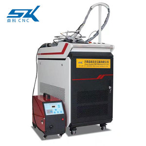Máquina <span class=keywords><strong>de</strong></span> <span class=keywords><strong>Soldadura</strong></span> <span class=keywords><strong>Láser</strong></span> Portátil <span class=keywords><strong>de</strong></span> Alta Calidad <span class=keywords><strong>de</strong></span> 1500W 2000W 3000W, <span class=keywords><strong>Precio</strong></span> <span class=keywords><strong>de</strong></span> Equipos <span class=keywords><strong>de</strong></span> <span class=keywords><strong>Soldadura</strong></span> <span class=keywords><strong>Láser</strong></span> para Acero Inoxidable y Aluminio - Product Image 6