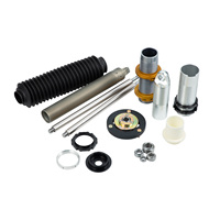 Kit de pivot pour Rover 2014 HDA-T15-D-TG E90 31387748, Kit d'embrayage 2026 Hilux 2011 Energy KYB 2011-2016, Fournisseurs 100, Kit d'amortisseurs