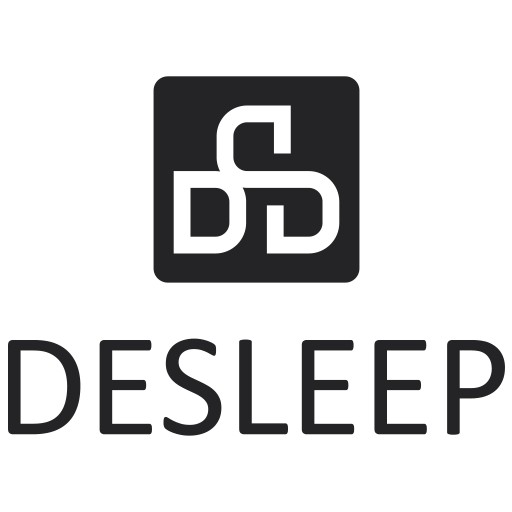 Desleep Health Technology (Beijing) Co., Ltd. logo
