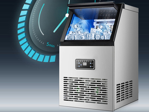 <span class=keywords><strong>Machine</strong></span> <span class=keywords><strong>à</strong></span> glaces peu coûteuse pour la maison, <span class=keywords><strong>petite</strong></span> <span class=keywords><strong>machine</strong></span> <span class=keywords><strong>à</strong></span> glaces, <span class=keywords><strong>machine</strong></span> <span class=keywords><strong>à</strong></span> glaces - Product Image 5