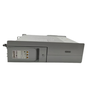 Không dây cơ sở hạ tầng thiết bị từ xa đơn vị rru 5905 rru 5905 02312bcy SFP 9800 DC B08- 900 Z 160 2T2R rru 5905 - Product Image 6