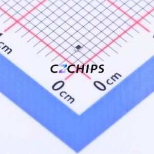 Resistencia SMD TC02G1002BT 0402 (Tipo: Película Delgada) (Resistencia: 10kOhm Precisión: 0.1%) - Product Image 1