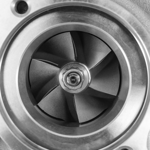 เทอร์โบ MaXpeedingrods สำหรับรถยนต์ VW T5 Transporter เครื่องยนต์ 2.5 TDI AXD ขนาด 2460 ซีซี 130 แรงม้า 96 กิโลวัตต์ - Product Image 5