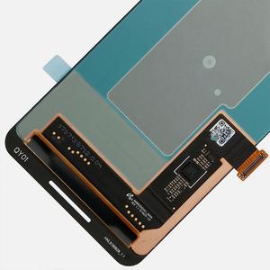 Pantalla LCD para Google Pixel 3, Pantalla para Google Pixel 3 XL, LCD para Google Pixel 3 XL - Product Image 4