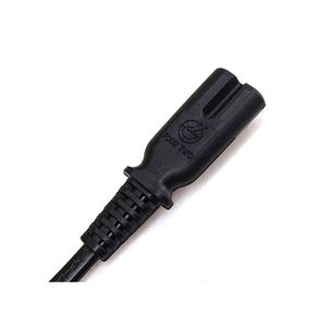 Cable de alimentación conector - Product Image 1