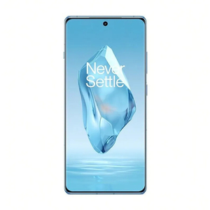 Teléfono Inteligente Original Oneplus Ace 3 5G, Pantalla AMOLED de 6.78 Pulgadas y 2780*1264, 120 Hz, Qualcomm SD 8 Gen 2 Octa Core, 5500 mAh, 100 W, NFC, Android 14 - Product Image 4