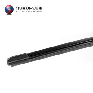 Limpiaparabrisas delantero de coche NOVOFLOW para <span class=keywords><strong>Skoda</strong></span> Octavia A7 Typ 5E MK3 2013-2019, Kit de limpiaparabrisas - Product Image 3