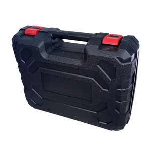 Esquiladora Inalámbrica para Ovejas 21V Recargable con Batería de Litio Modelo KQ-821076B – Tijeras para Lana, Máquina Cortapelo para Cabras de Alta Potencia - Product Image 6