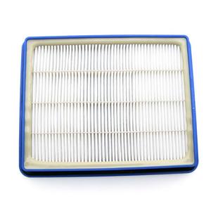 Pièces de rechange pour aspirateur filtre H13 HEPA pour zelmer ZVCA050H Solaris <span class=keywords><strong>Twix</strong></span> - Product Image 2