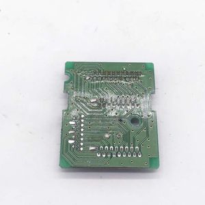 Placa de Transporte CA58 SUB Compatible con Epson WF310 C10 TX525 C110 L1300 B1110 T1110 T33 WORK310 TX510FN PX-1004 WORK30 PX101 C1100 - Product Image 5
