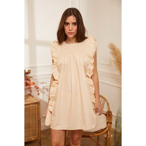 Robe FLORE 9869 - Product Image 1