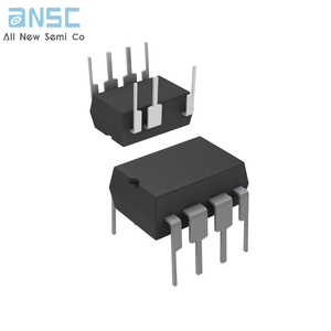 IC Mạch Tích Hợp Nguyên Bản Chuyên Nghiệp ICE2A180Z ICE2A280Z ICE2A765P Bộ Điều Khiển Chế Độ Dòng SMPS Off-Line - Product Image 2