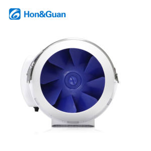 Ventilateur <span class=keywords><strong>d</strong></span>'extraction industriel portable à flux axial, petit ventilateur axial, <span class=keywords><strong>extracteur</strong></span> <span class=keywords><strong>d</strong></span>'<span class=keywords><strong>air</strong></span> pour conduit <span class=keywords><strong>rectangulaire</strong></span> - Product Image 4