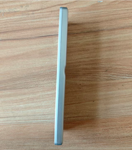 Control Remoto Universal para Apple <span class=keywords><strong>TV</strong></span> y Apple <span class=keywords><strong>TV</strong></span> <span class=keywords><strong>Box</strong></span>, También Compatible con LG, Samsung, Sony, Panasonic, Philips Sin Configuración - Product Image 4